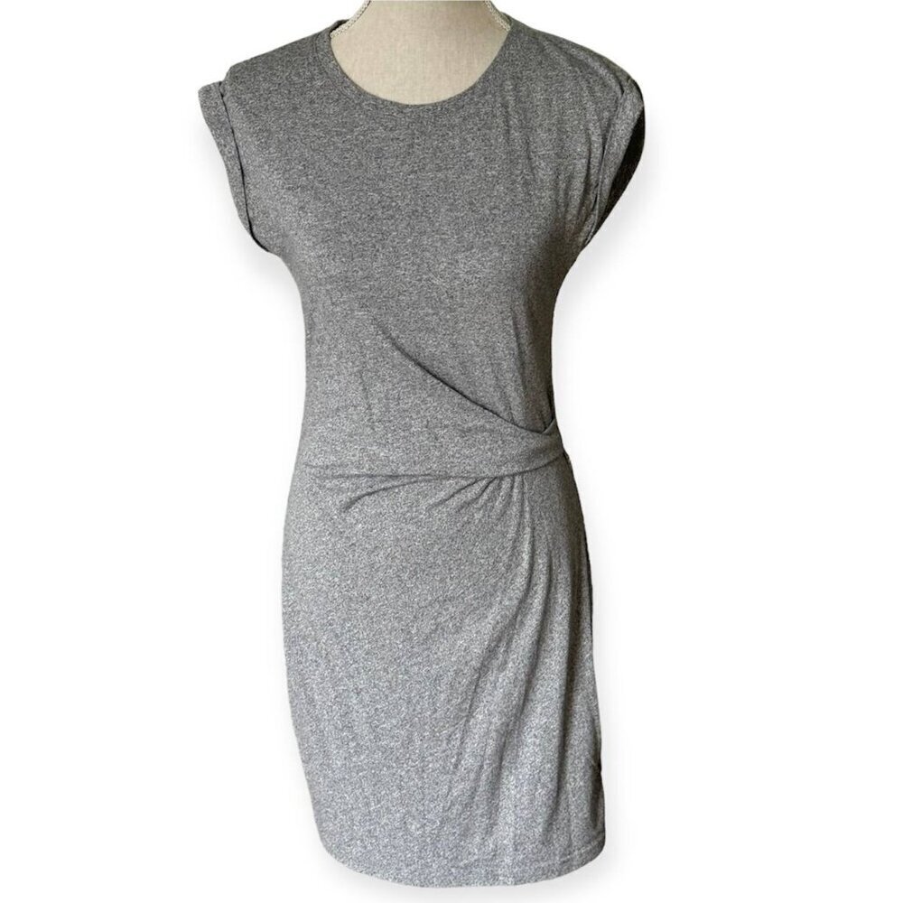 GAP Stretchy Summer Dress - Size XS